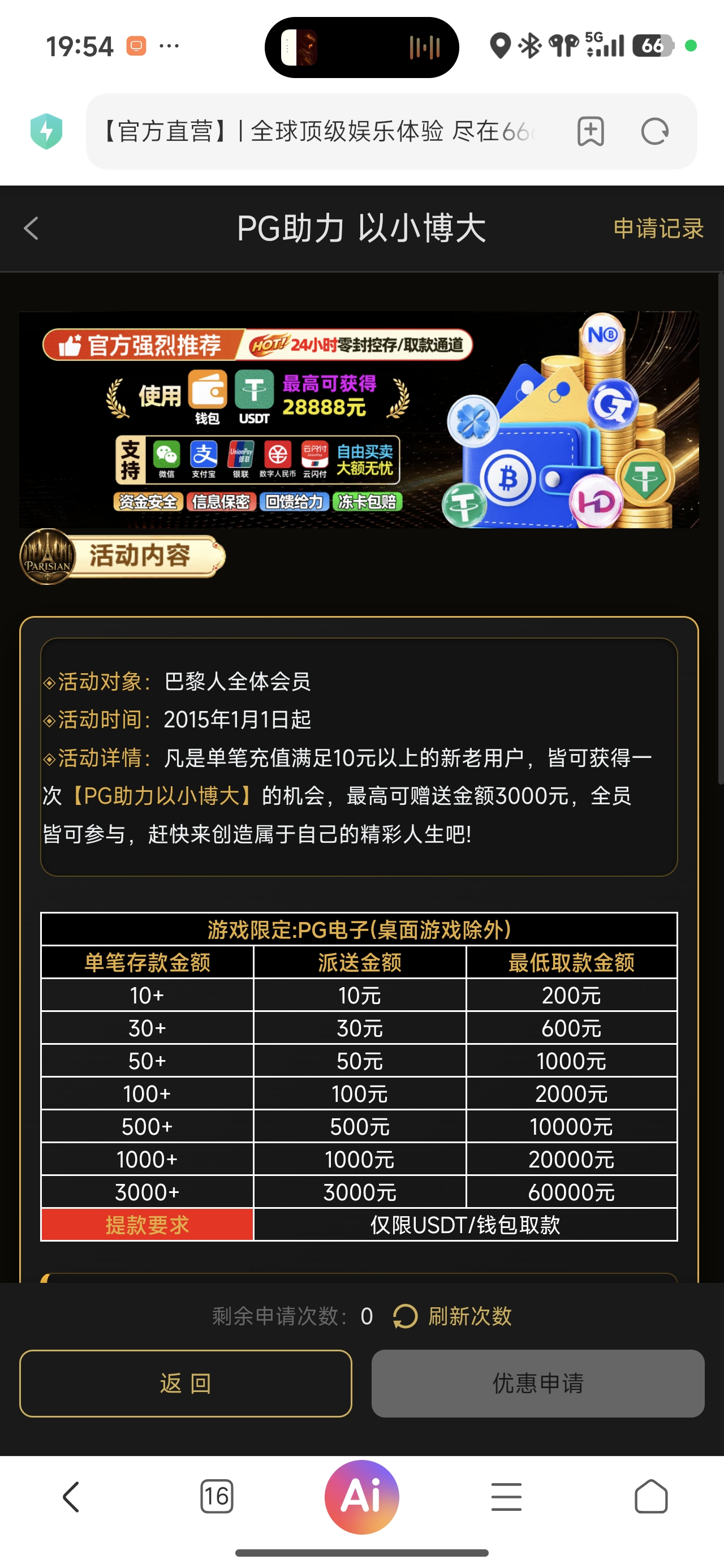 内容图片