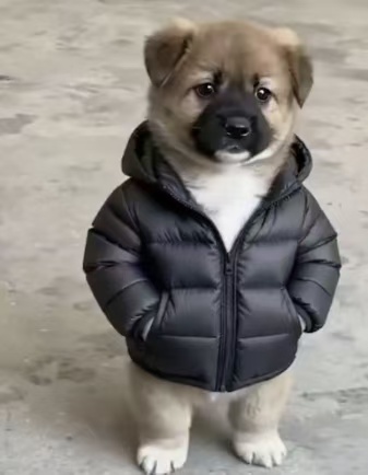 内容图片