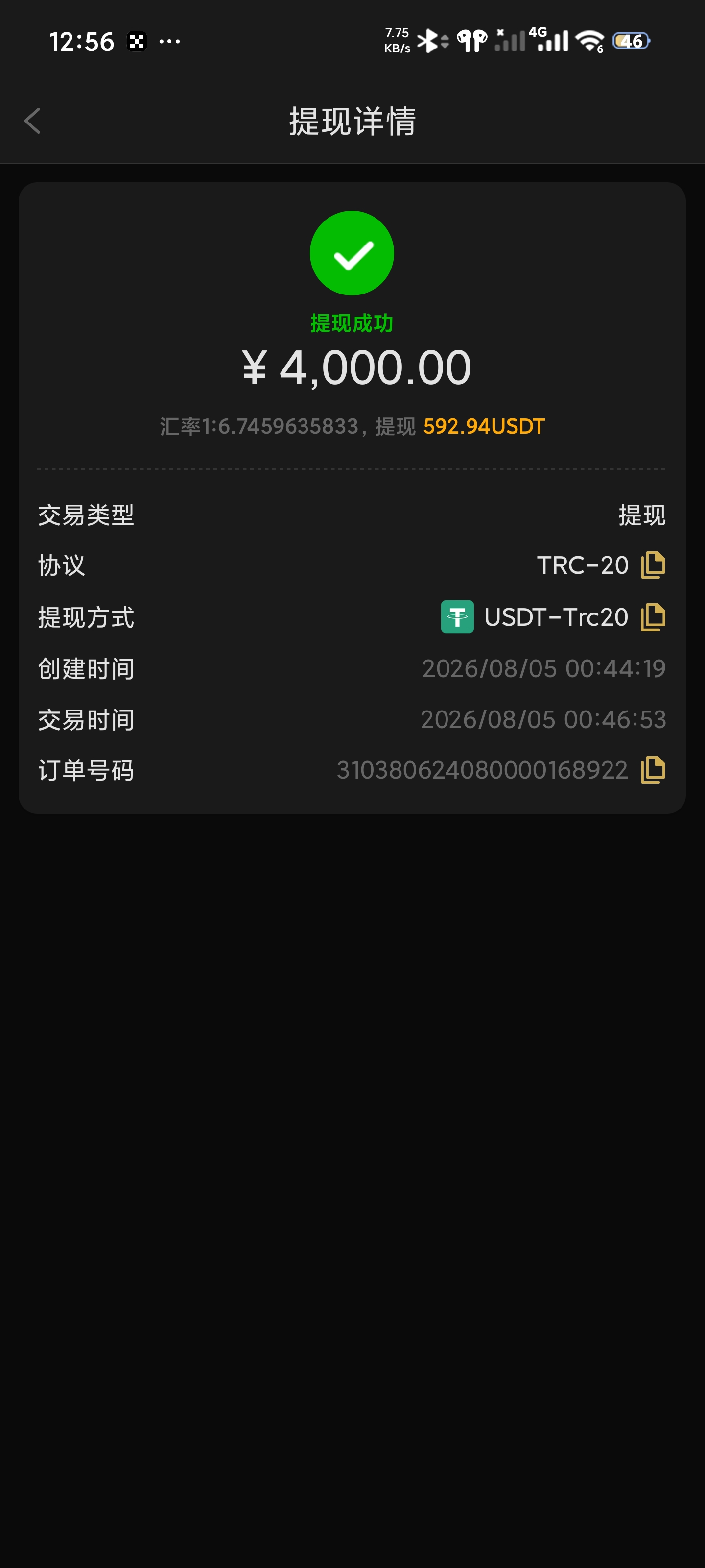 内容图片