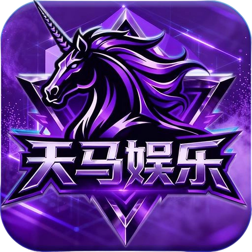 【待验证】50+50