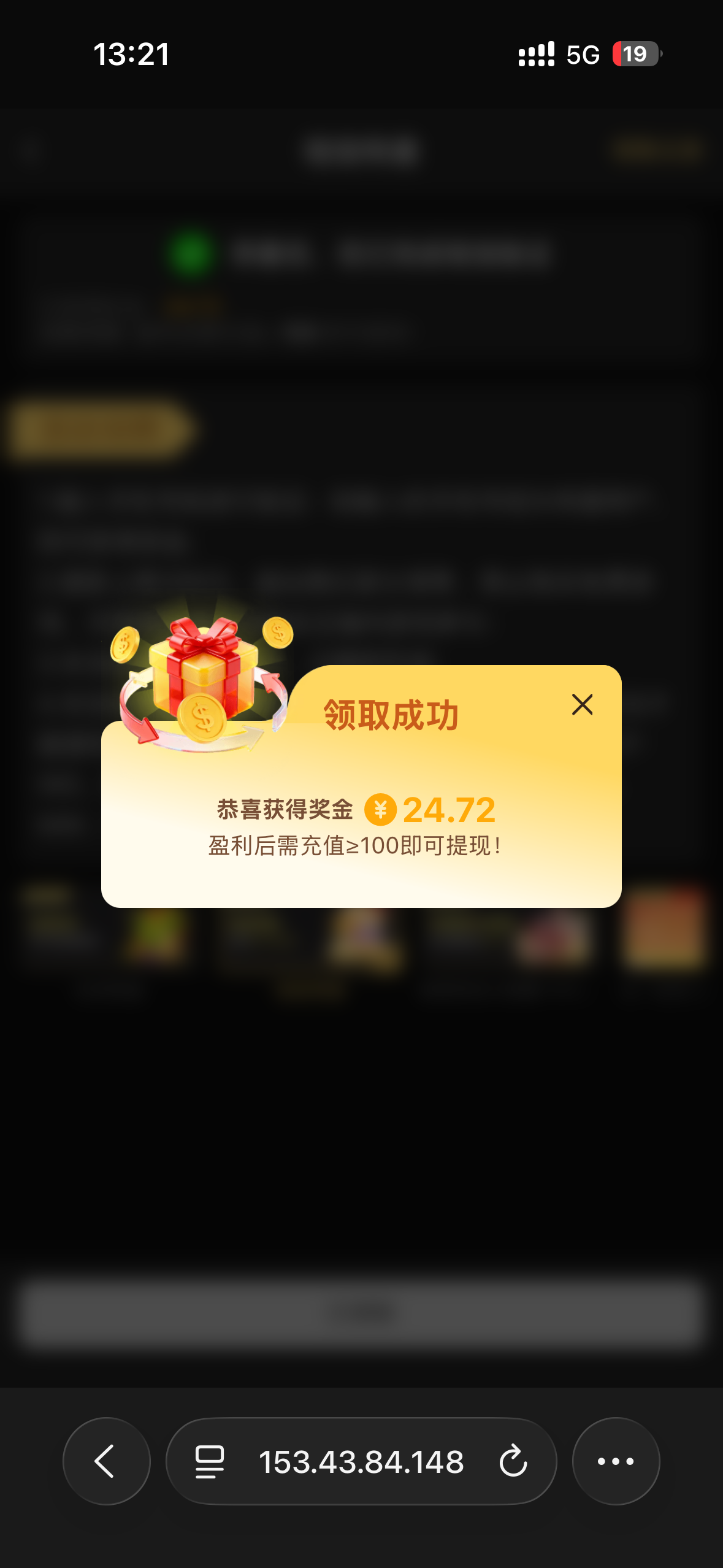 IMG_4334.png