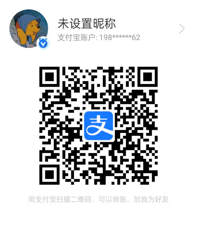 不亏你想的出来