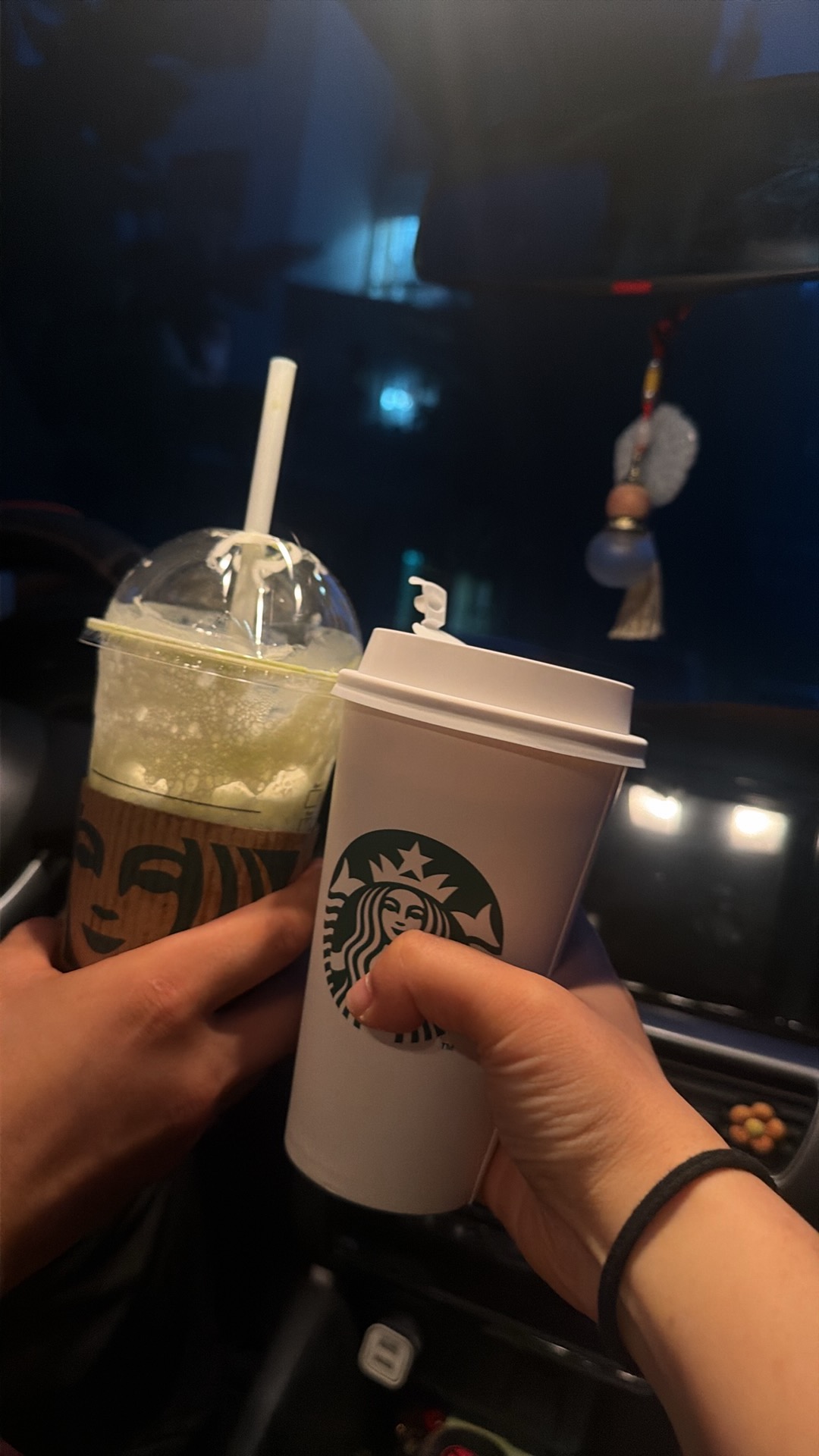 哈哈哈哈基督教
