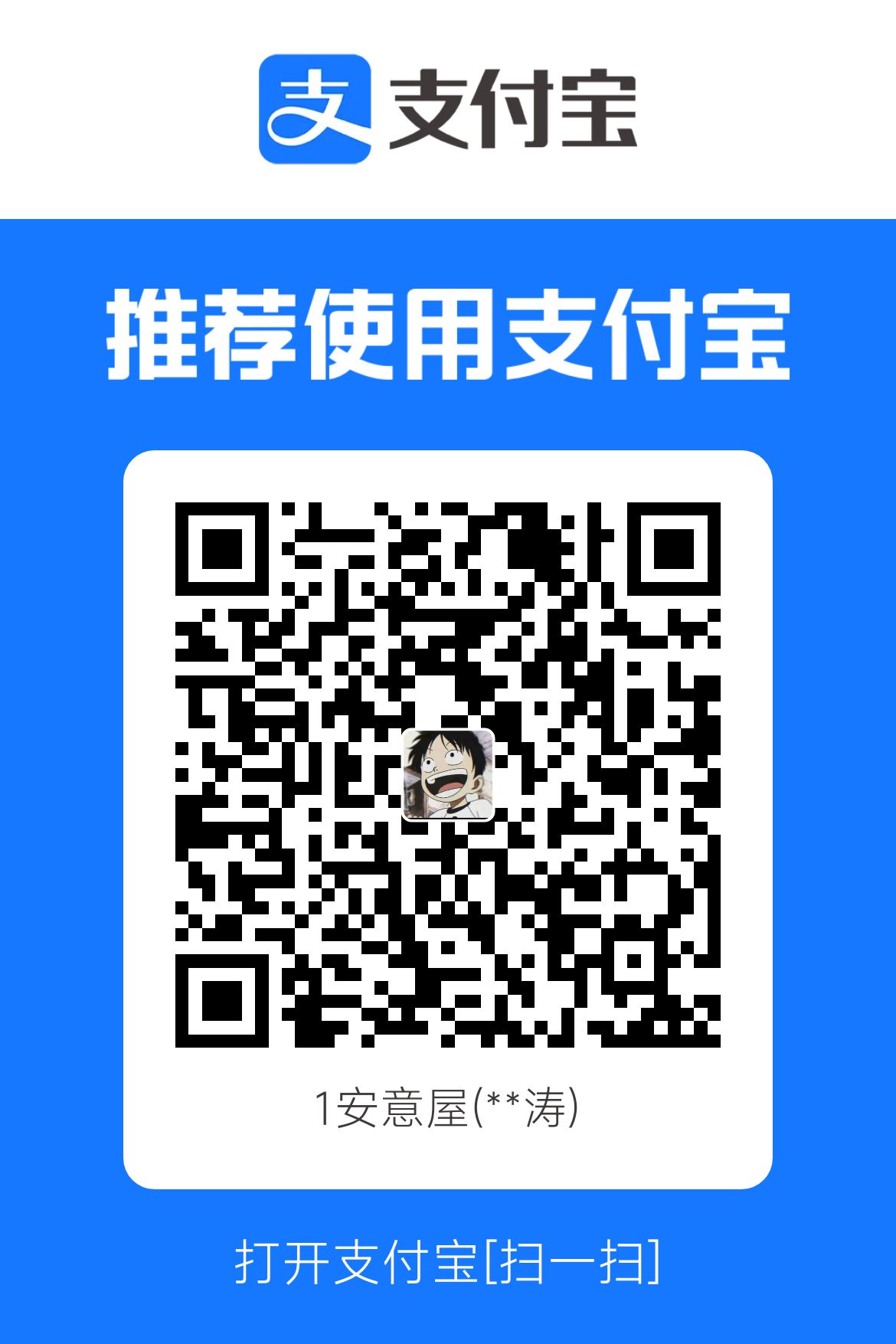内容图片