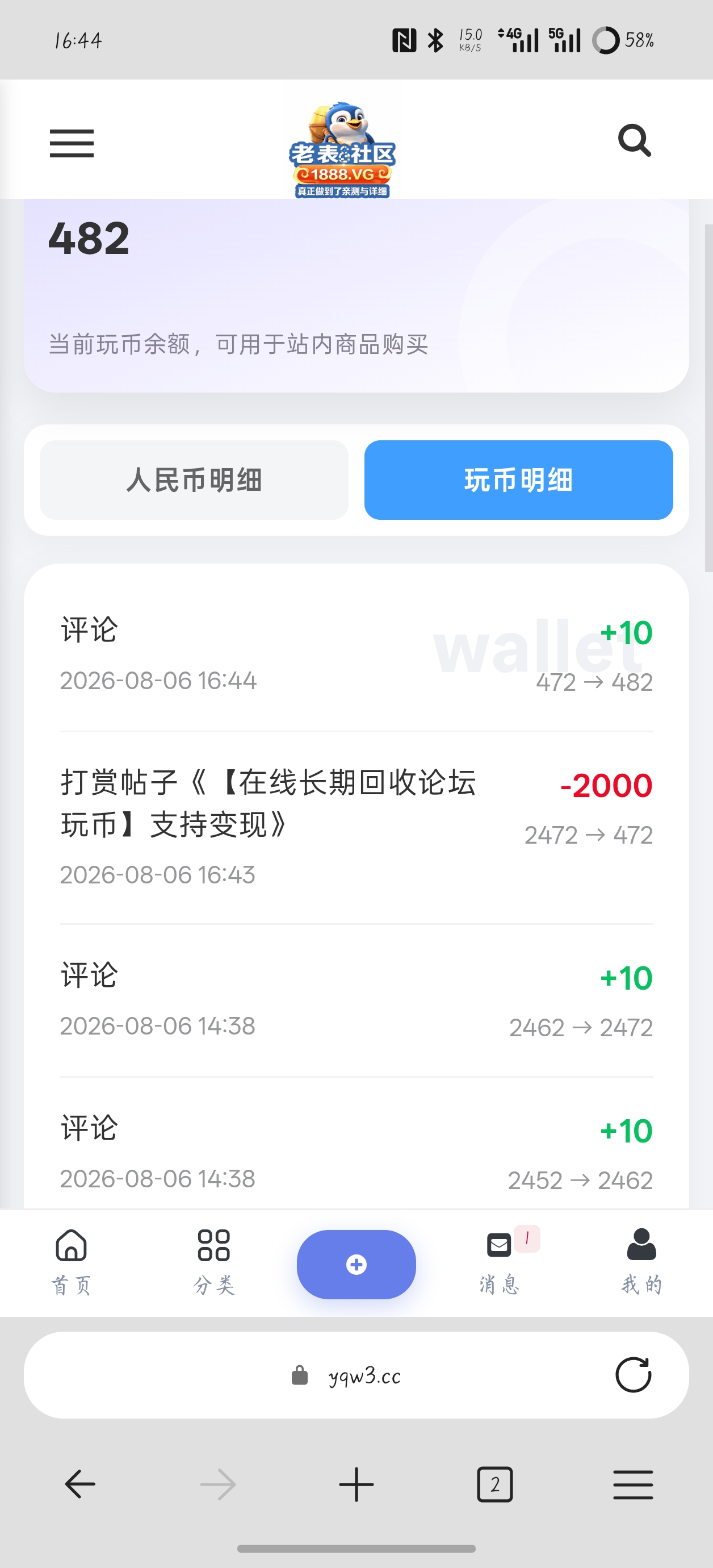 内容图片
