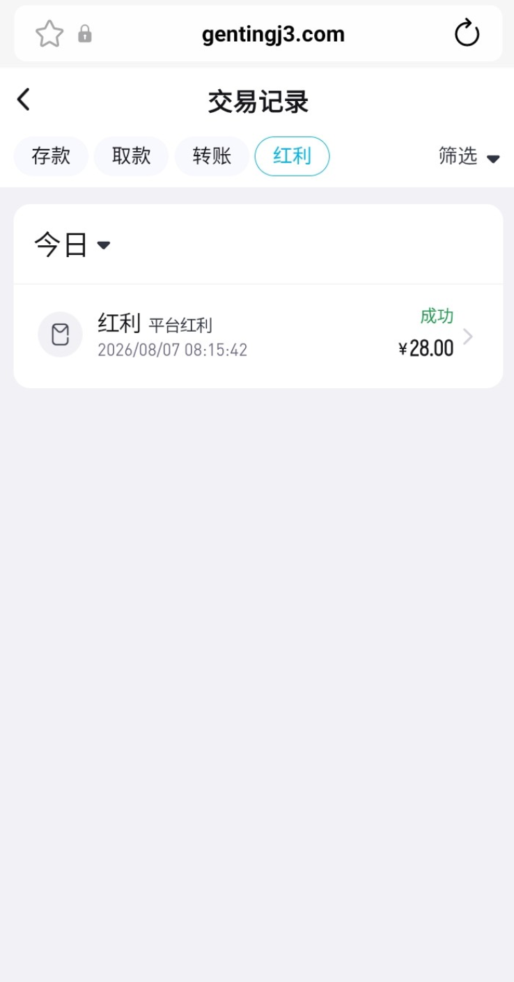 内容图片