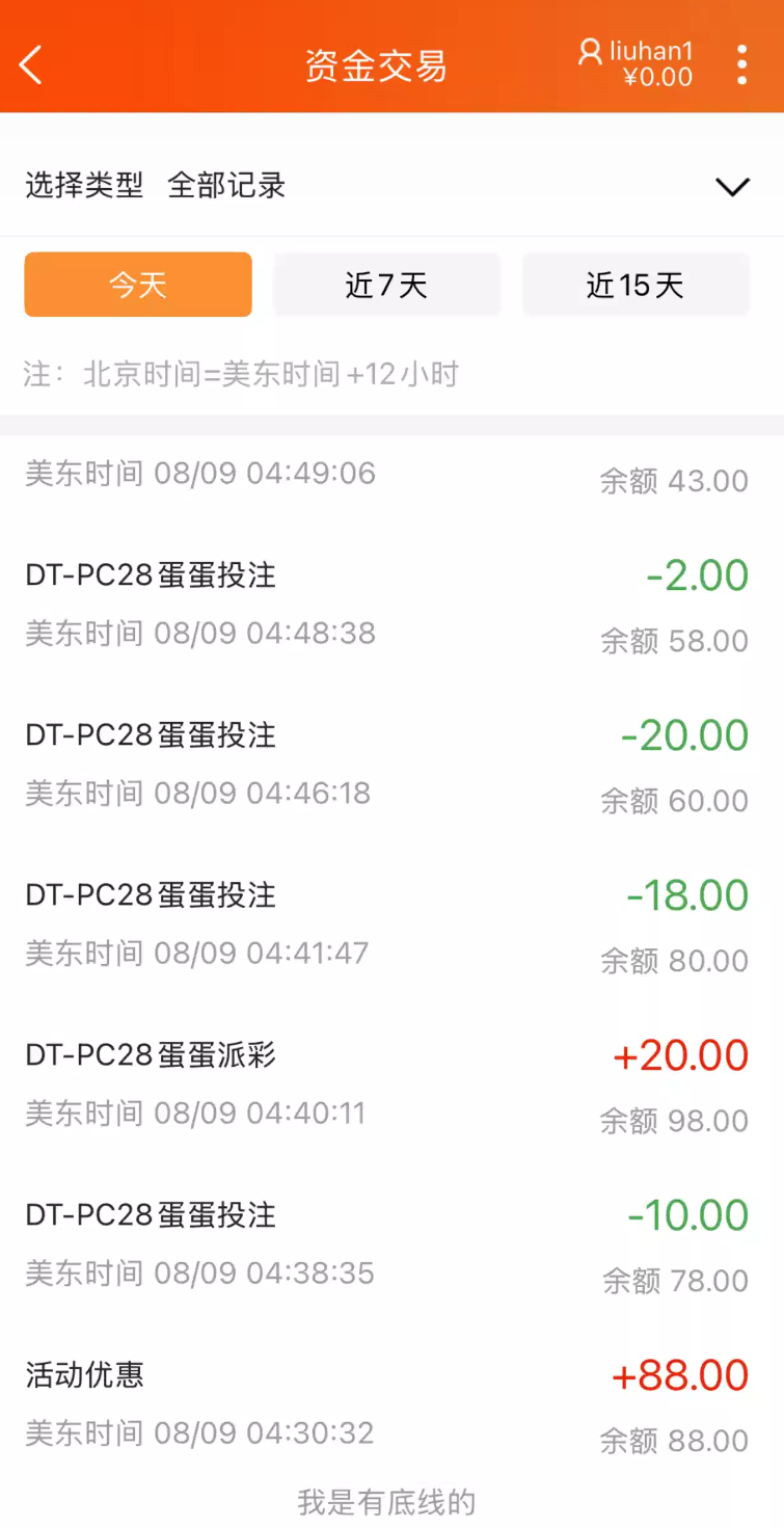 内容图片