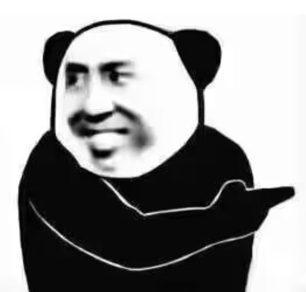 被动