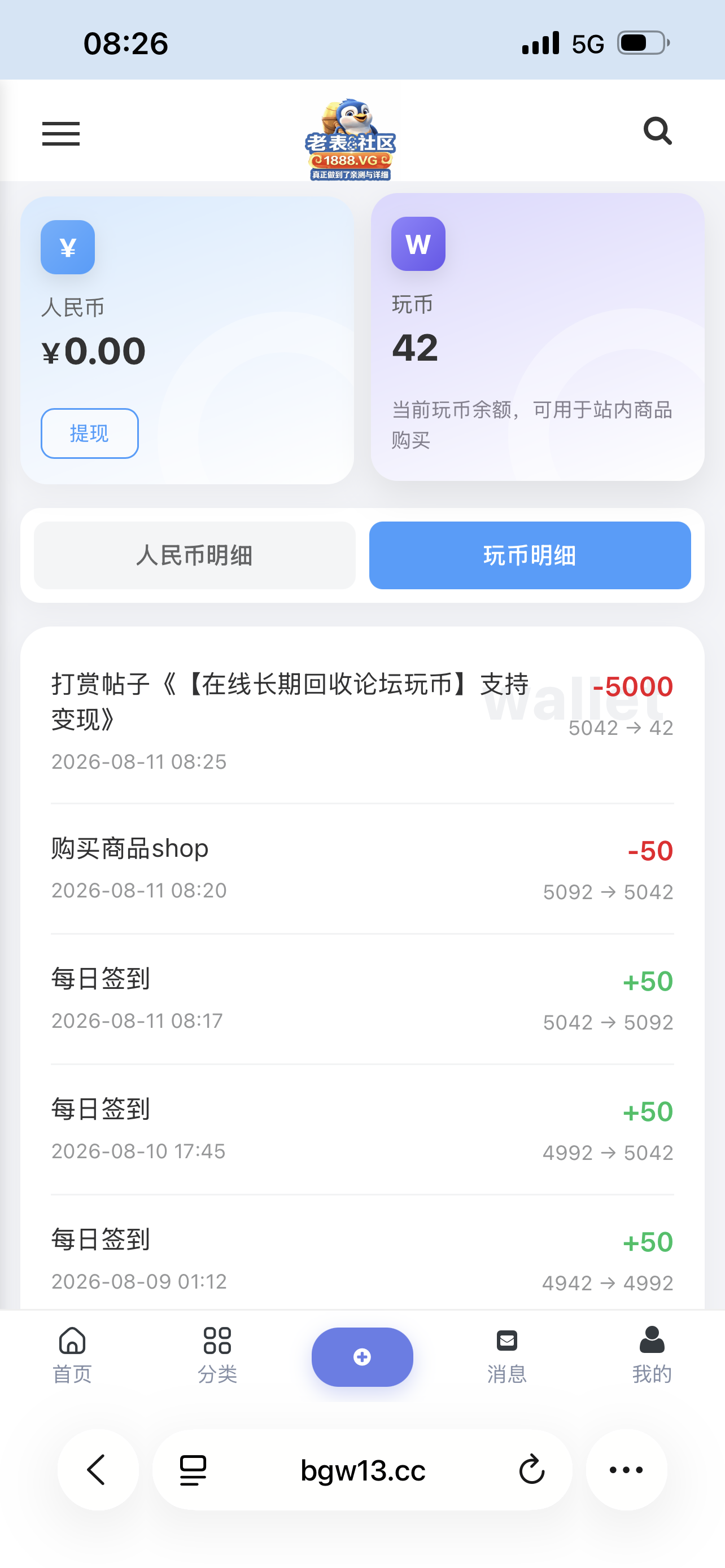 内容图片