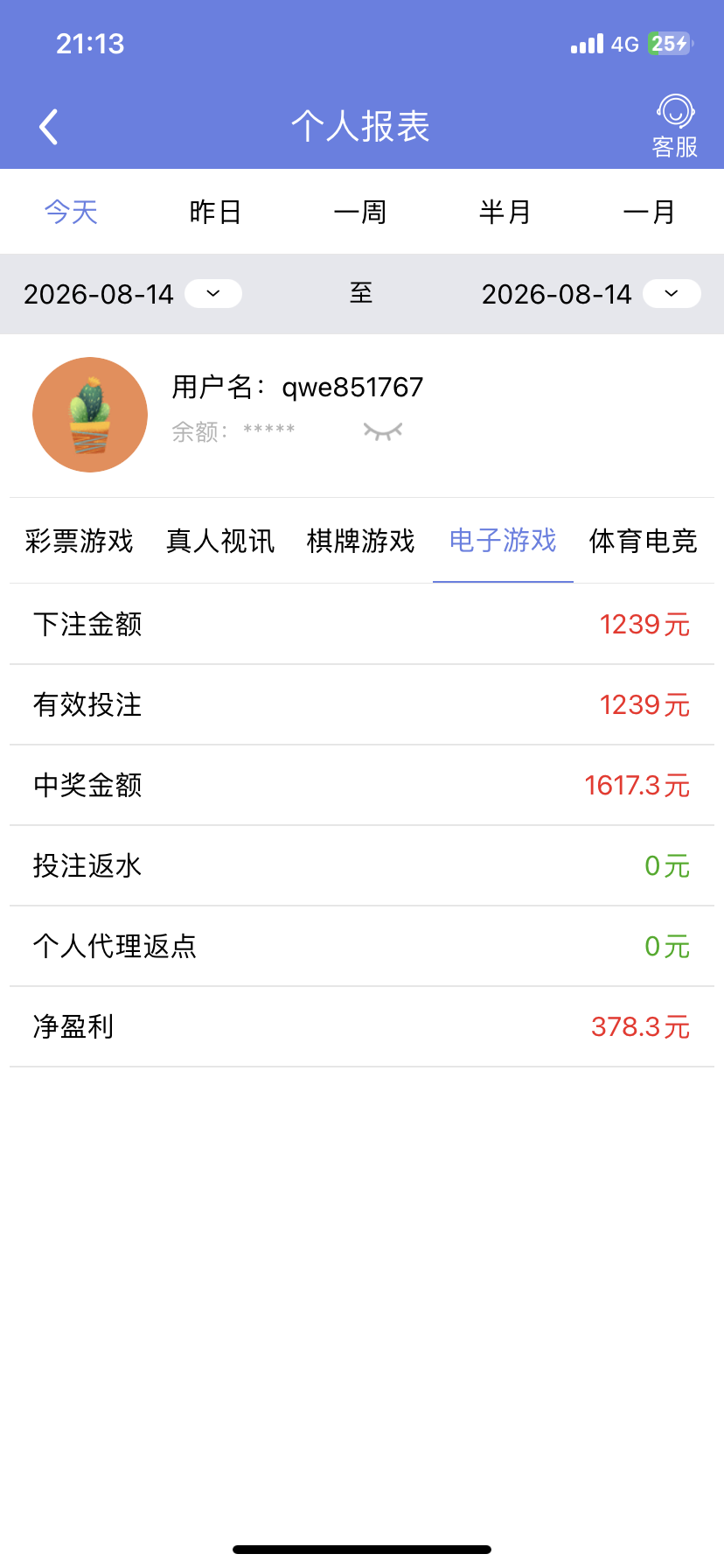 内容图片