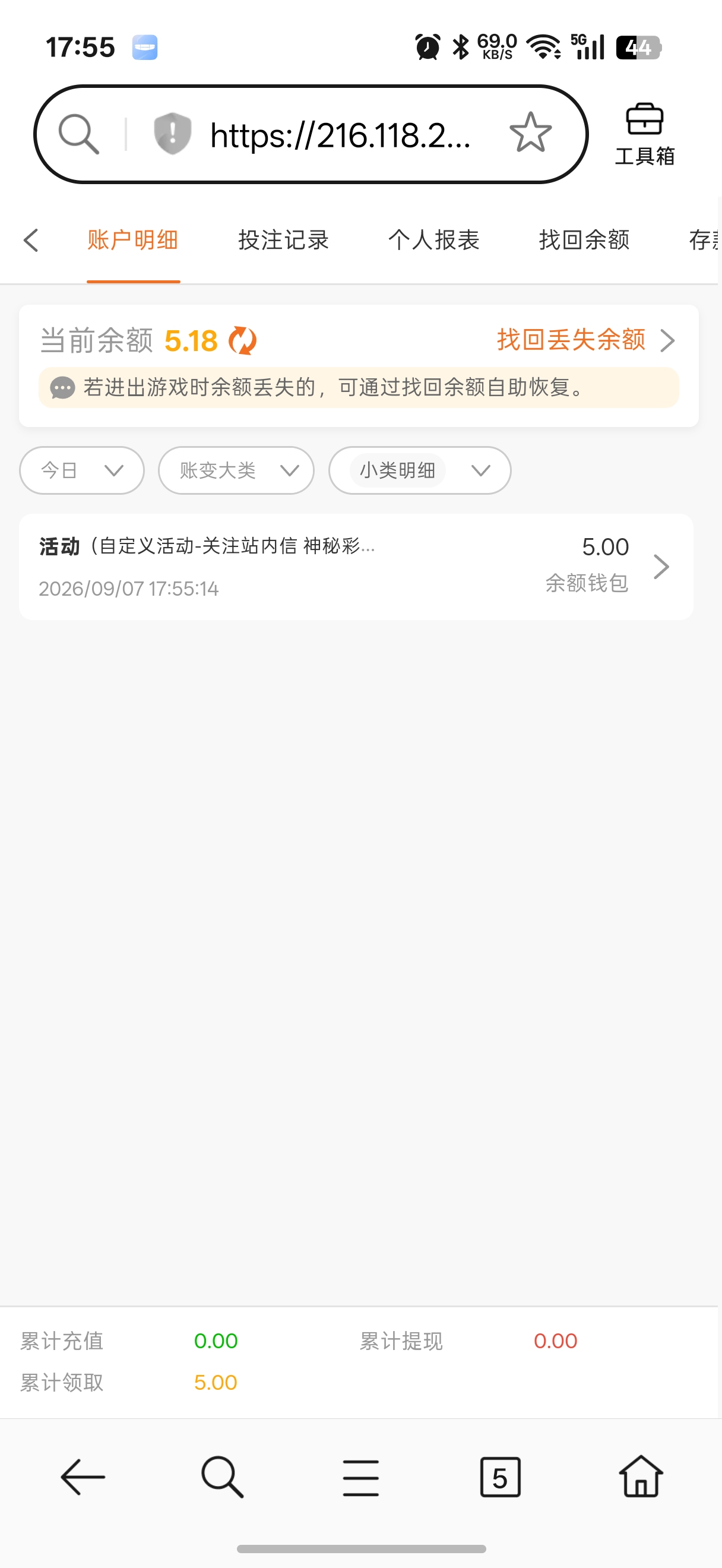 内容图片