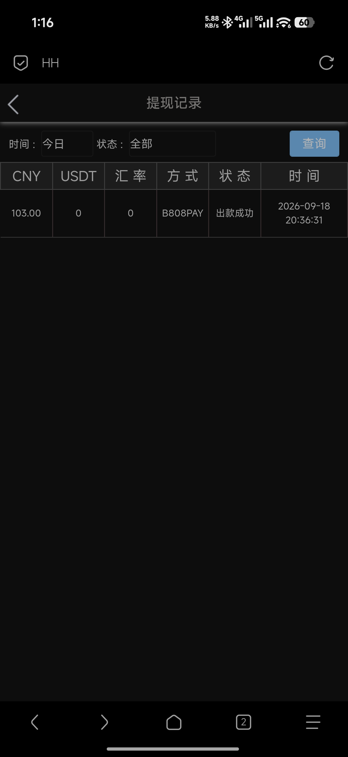 内容图片