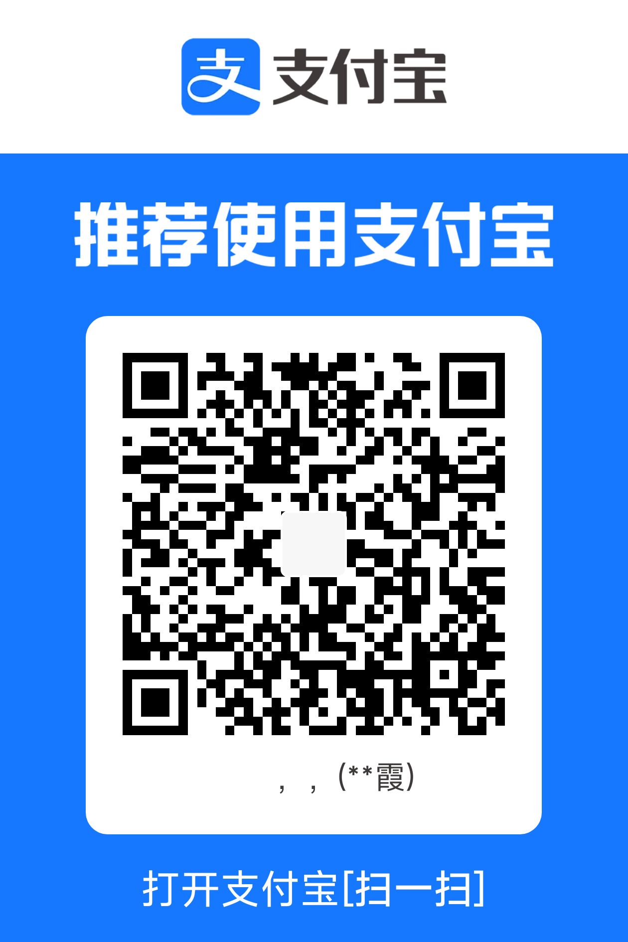 内容图片