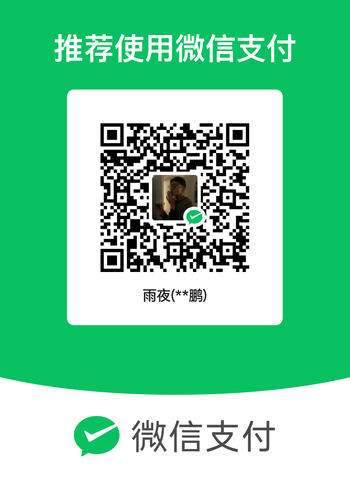 内容图片