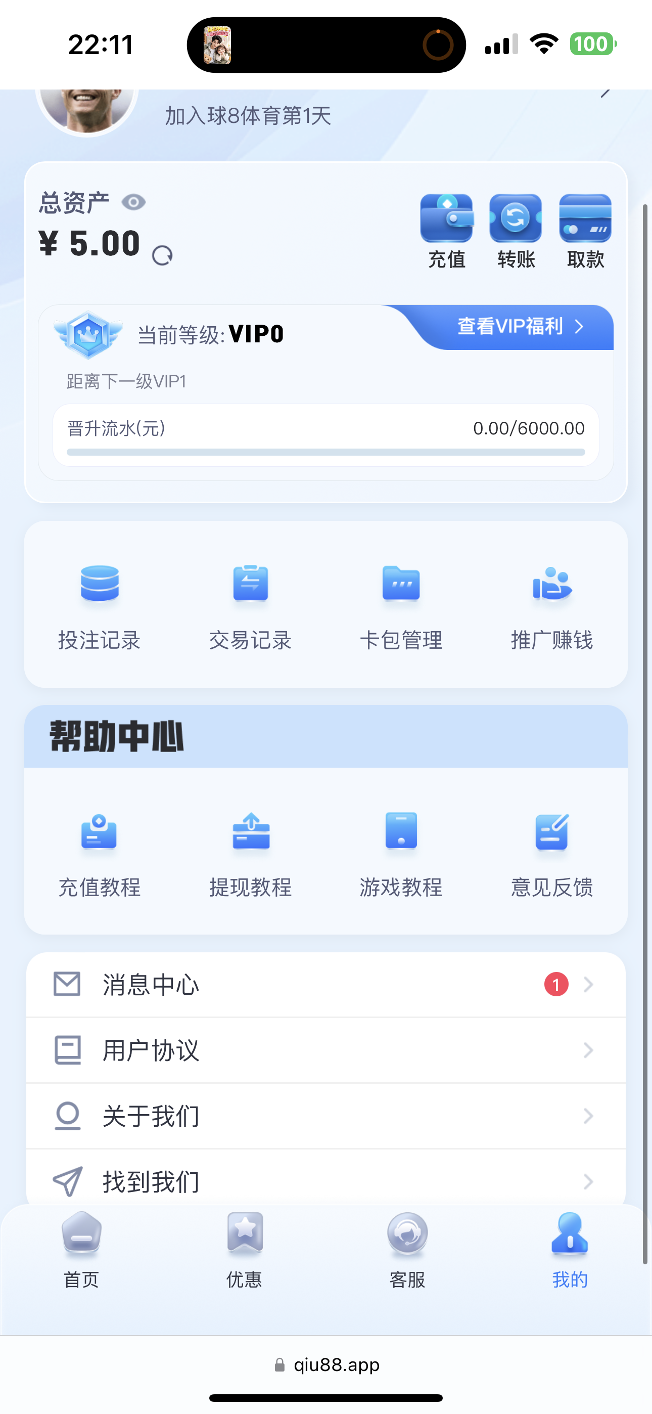 内容图片
