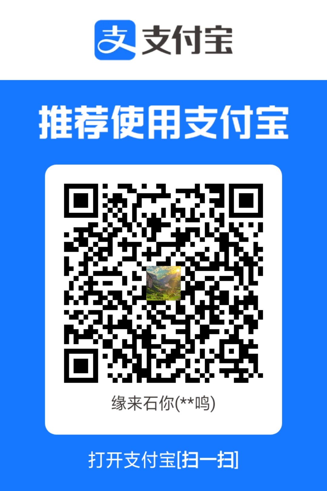 内容图片