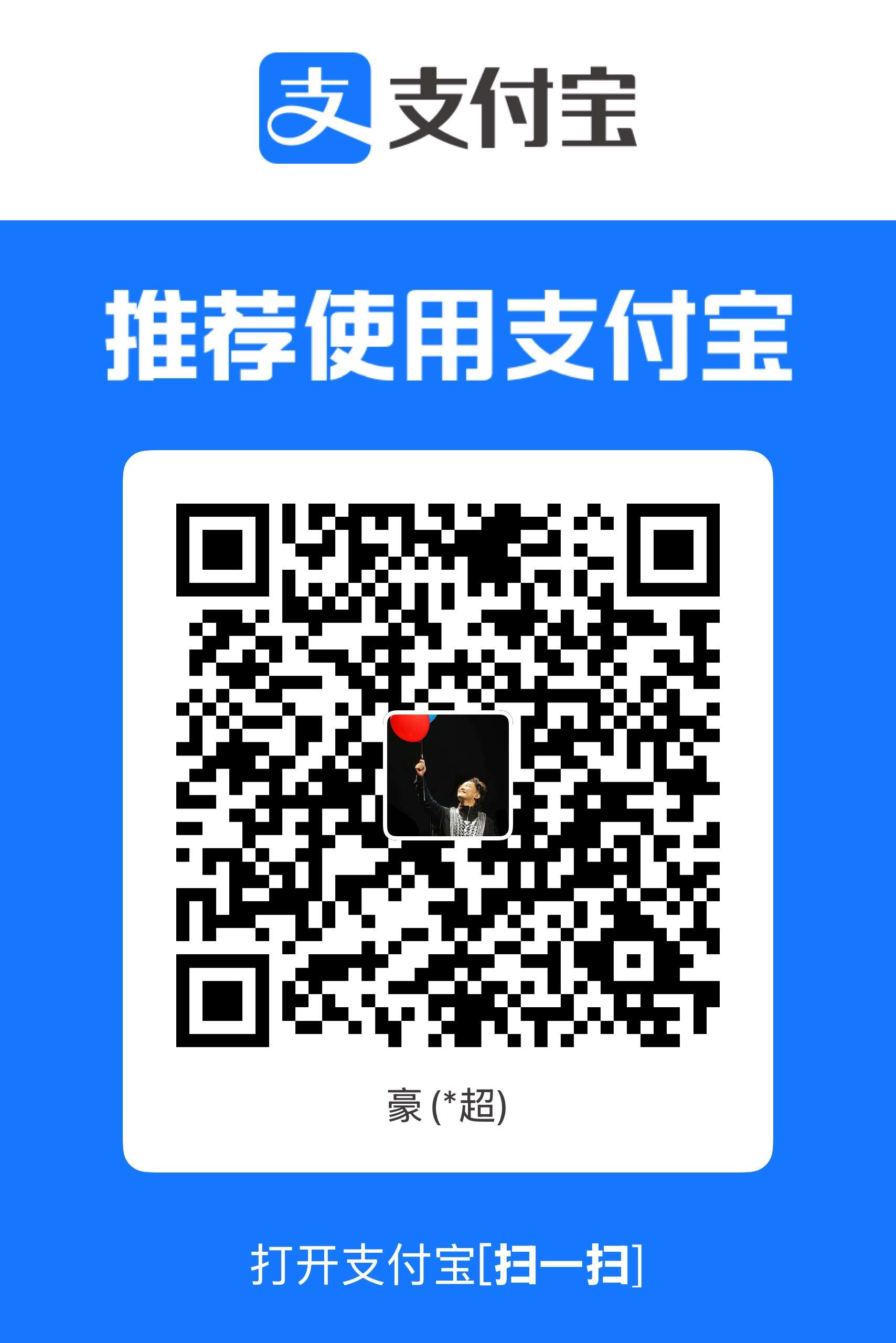 内容图片