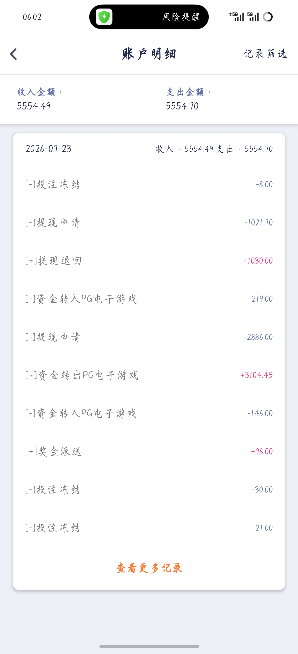 内容图片