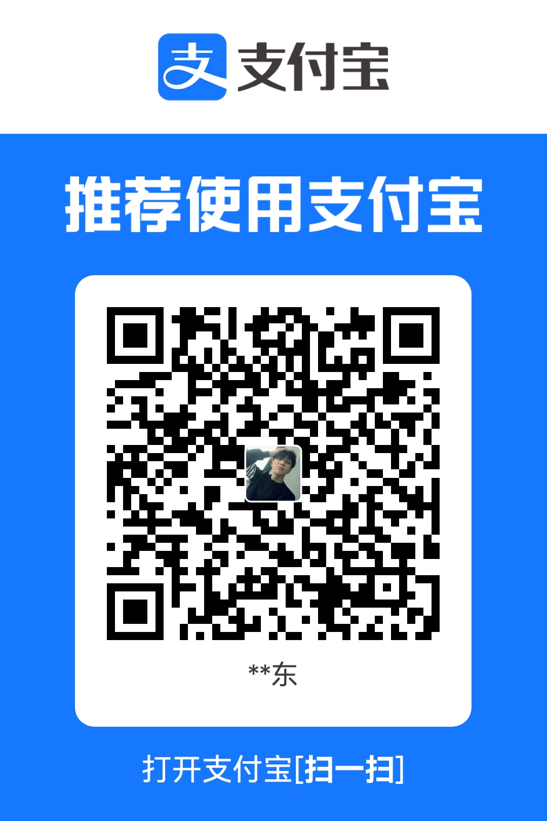 内容图片