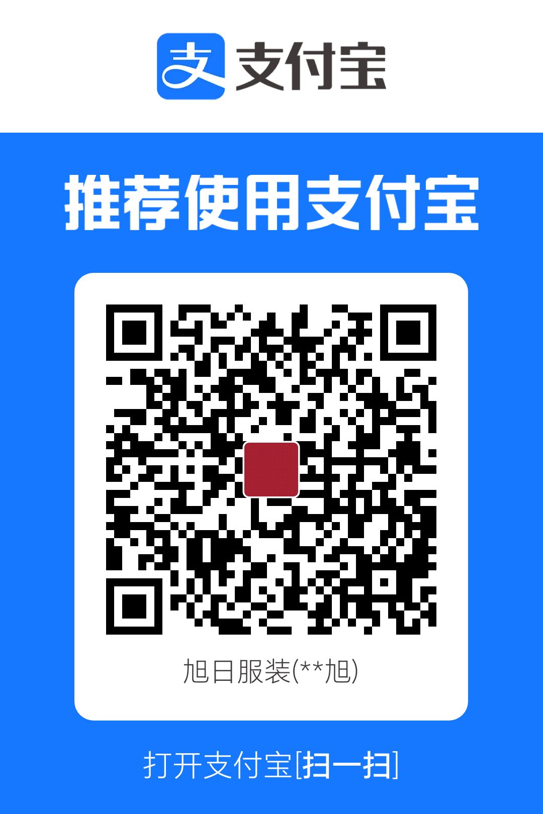 内容图片