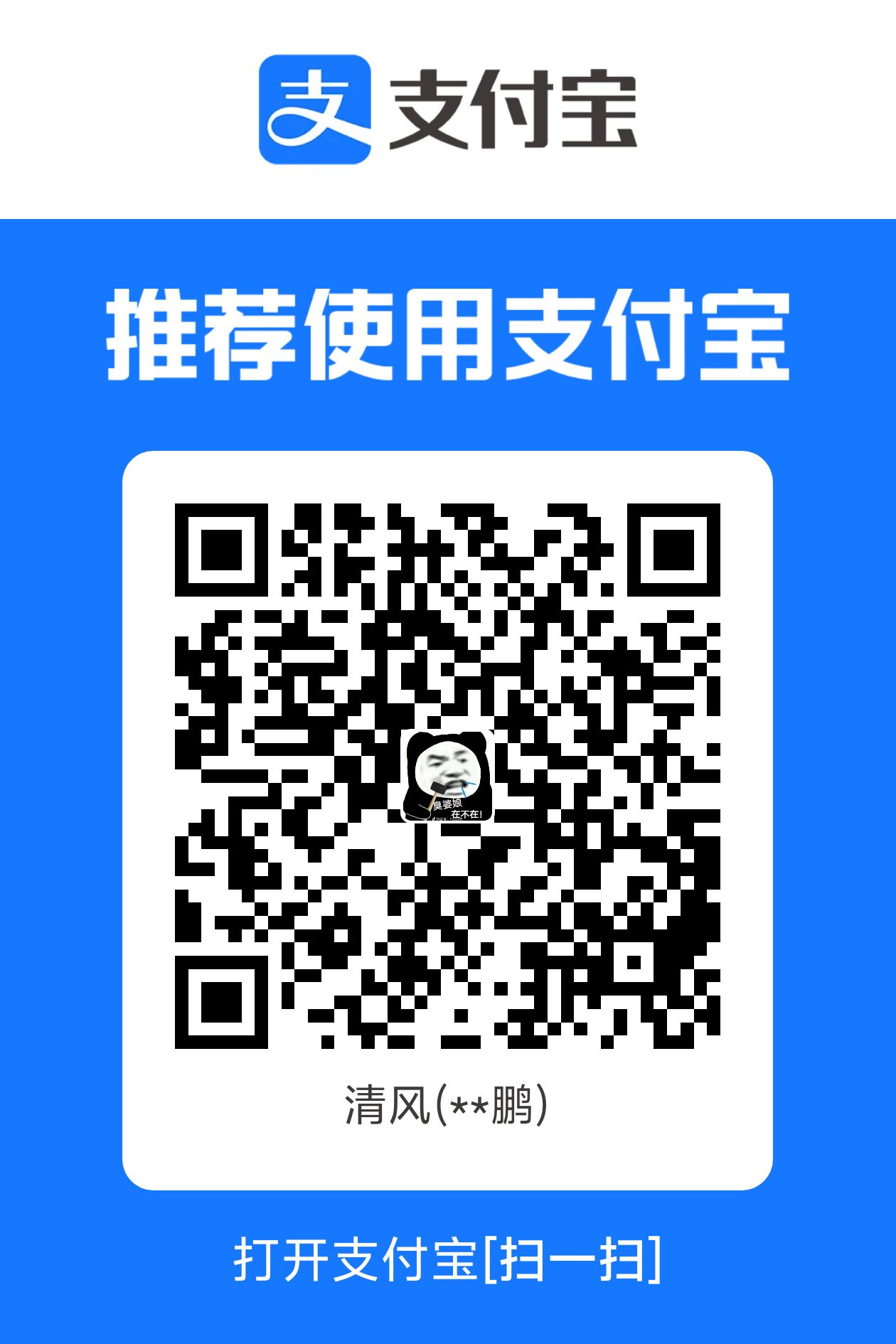 内容图片