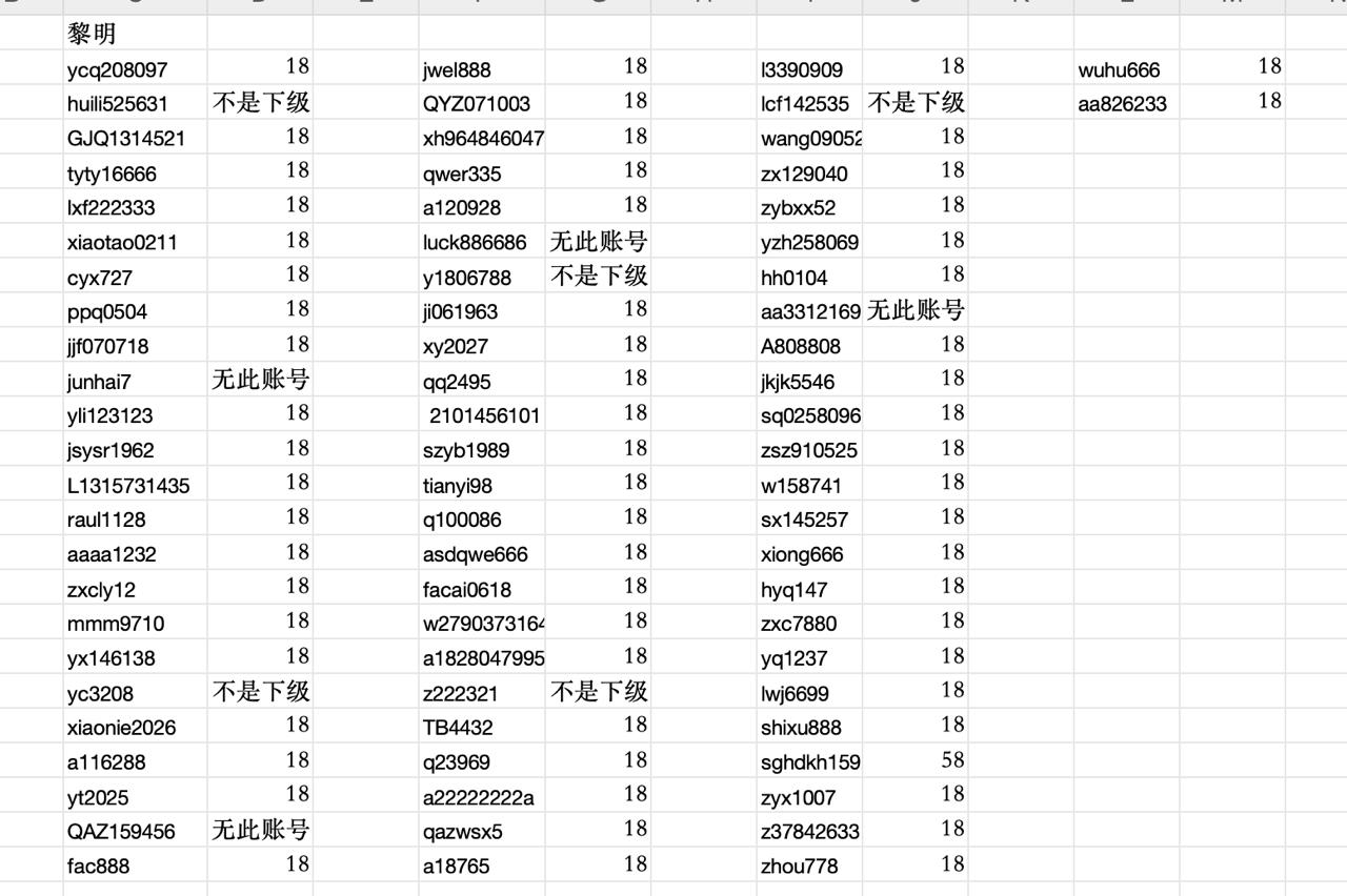 内容图片