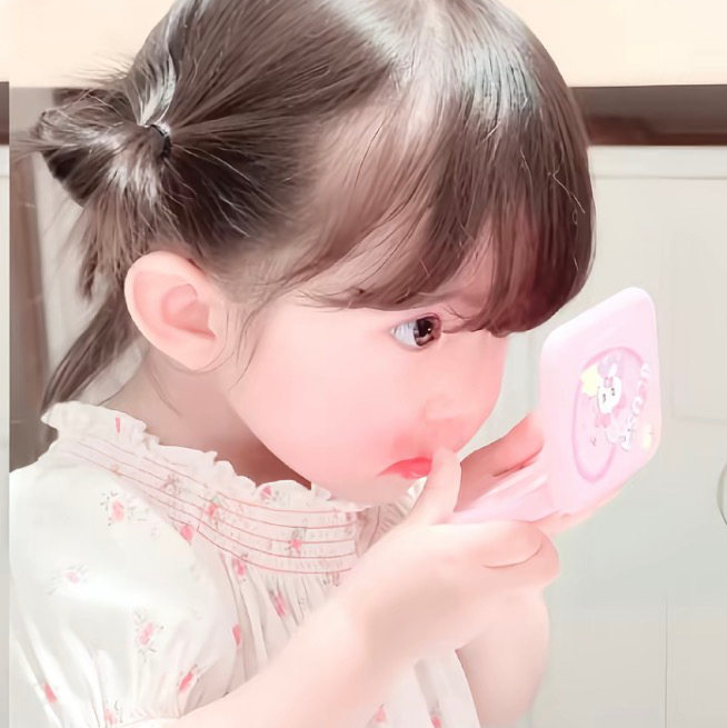 最长的jb