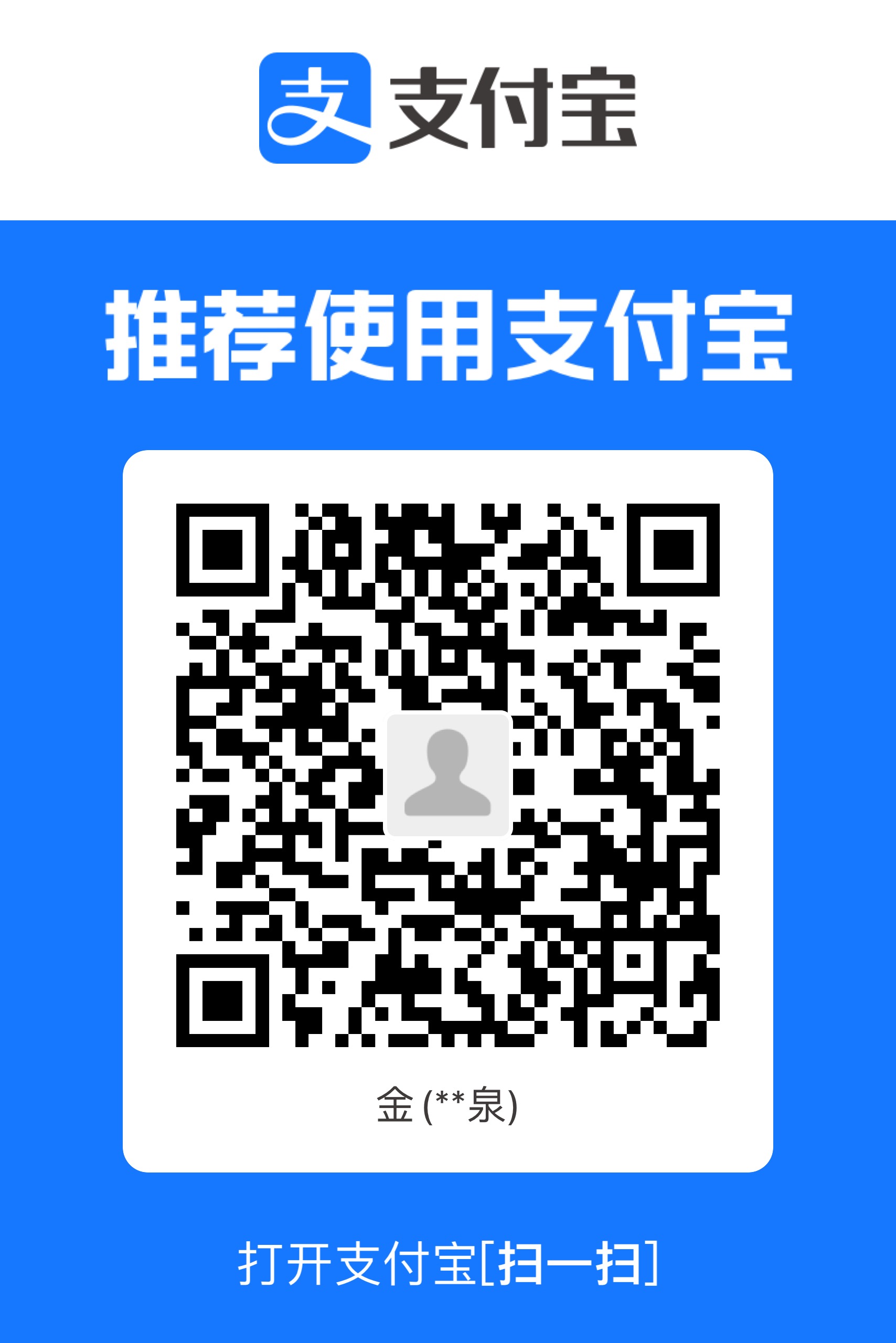 内容图片