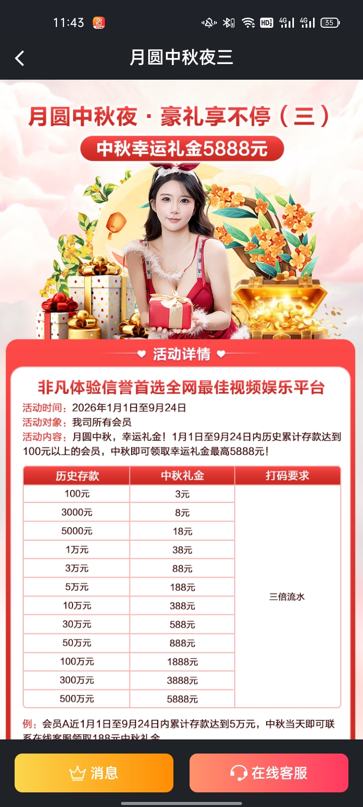内容图片