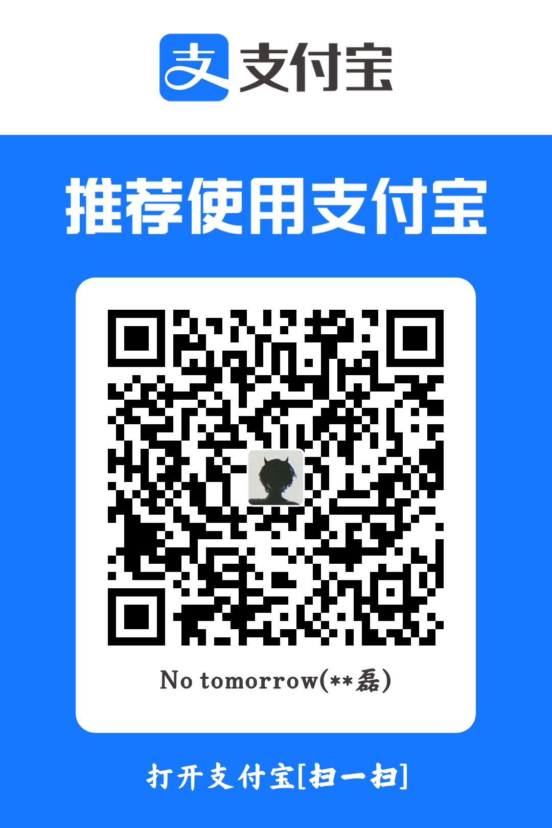 内容图片