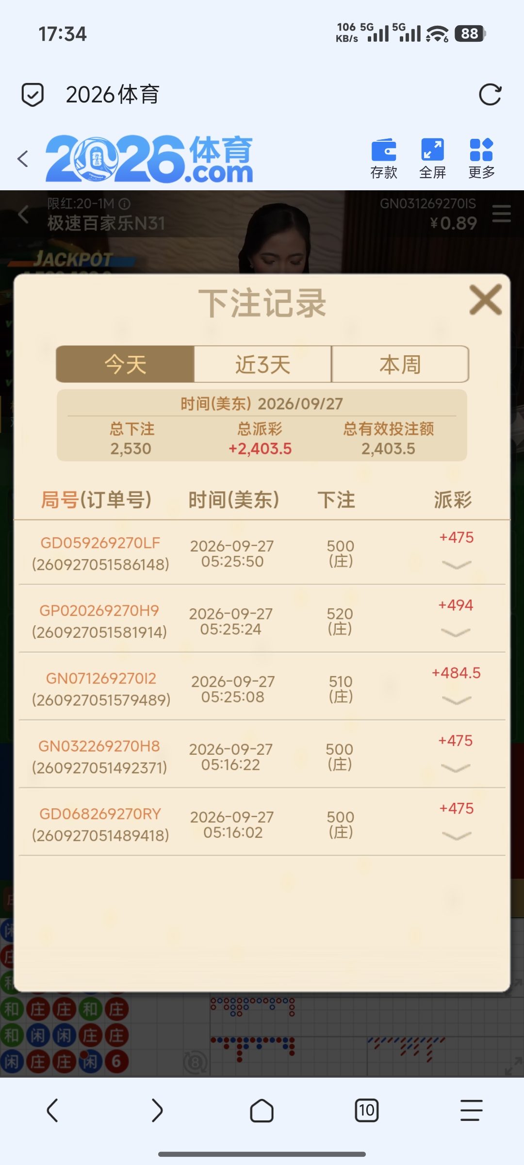 内容图片
