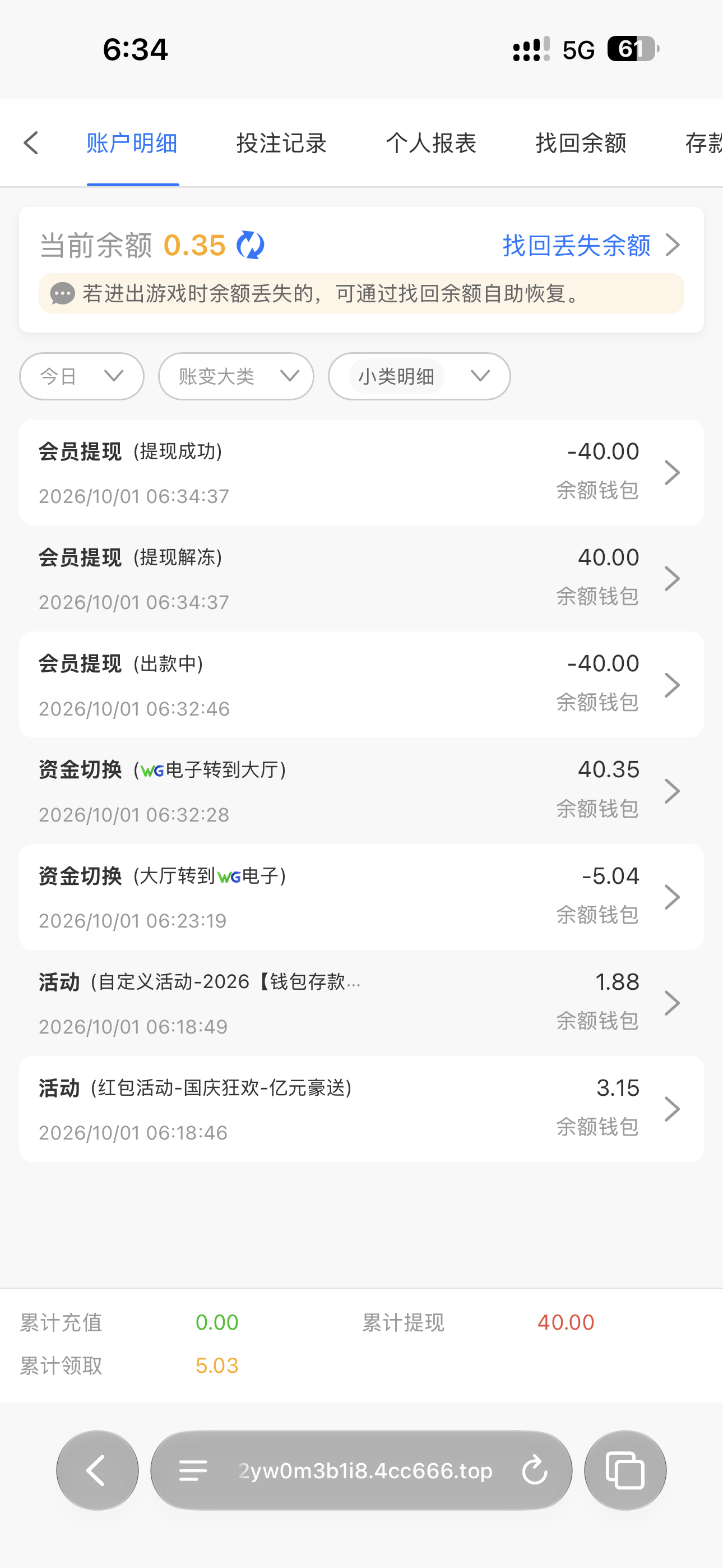 内容图片