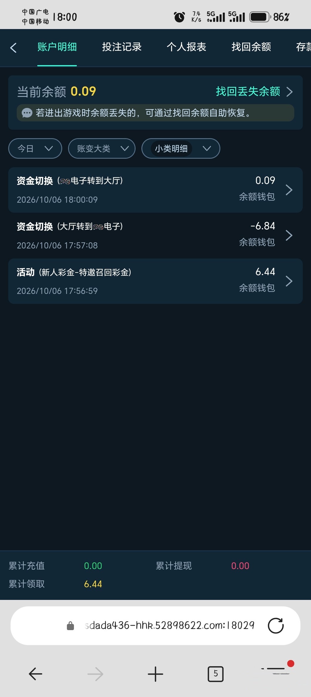 内容图片