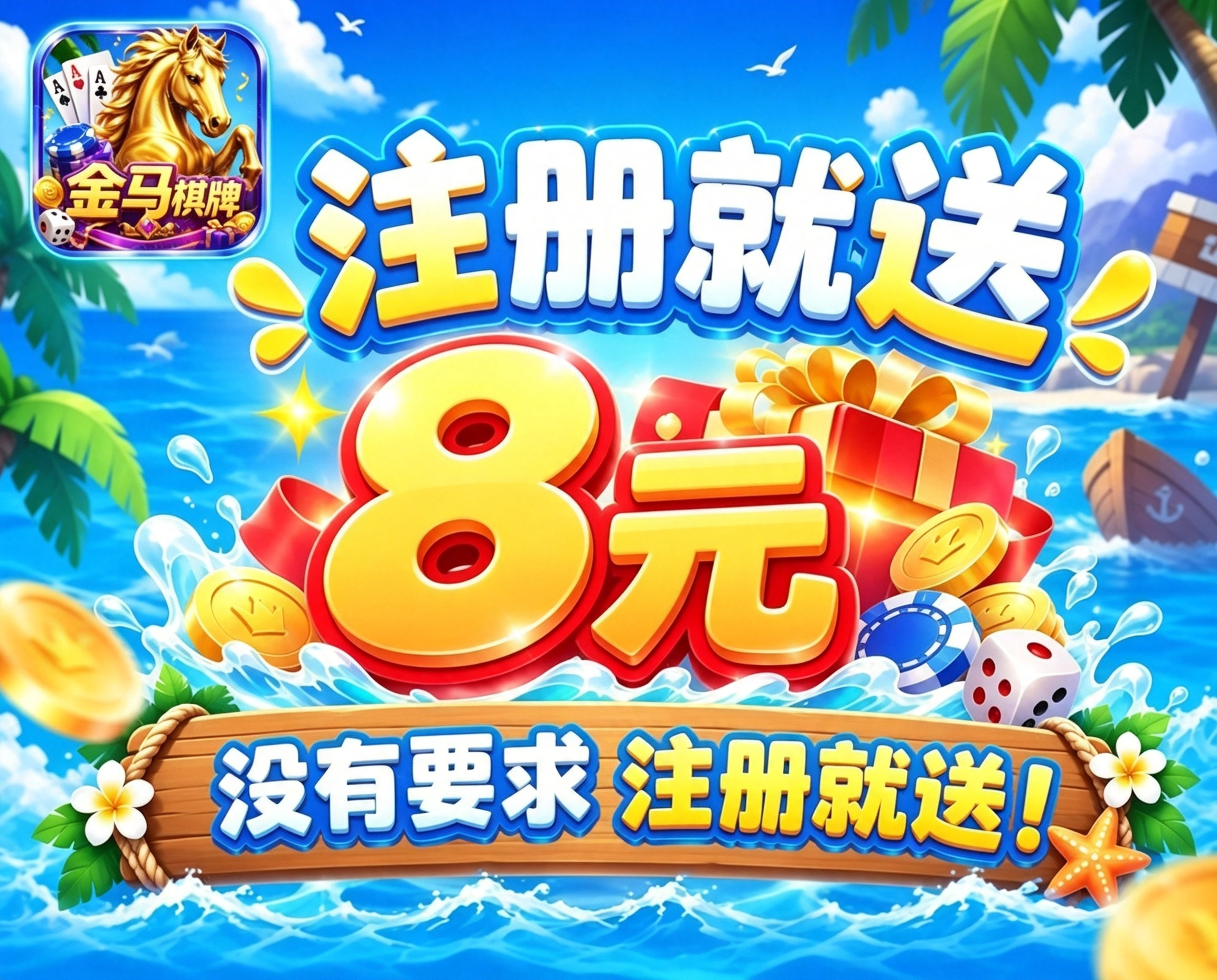 内容图片